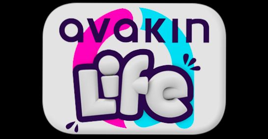 login Avakin Life