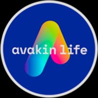 login Avakin Life