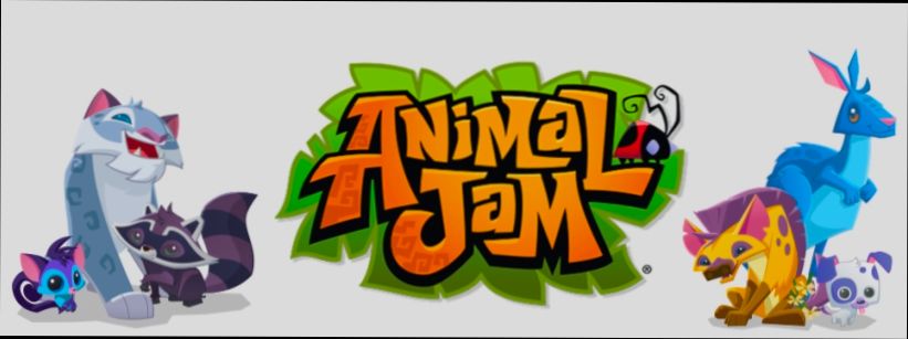 login Animal Jam