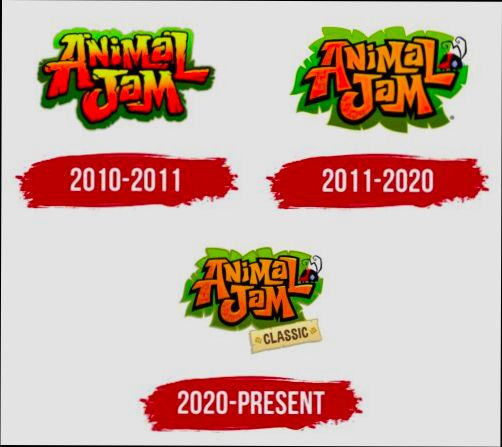 login Animal Jam