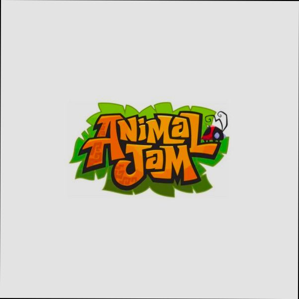 login Animal Jam