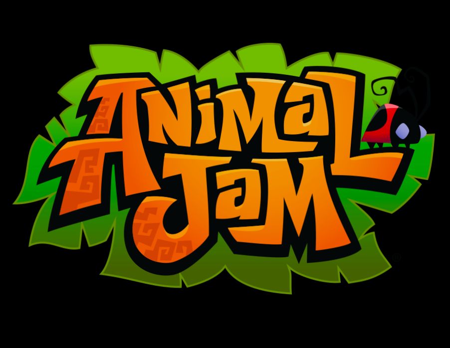 login Animal Jam