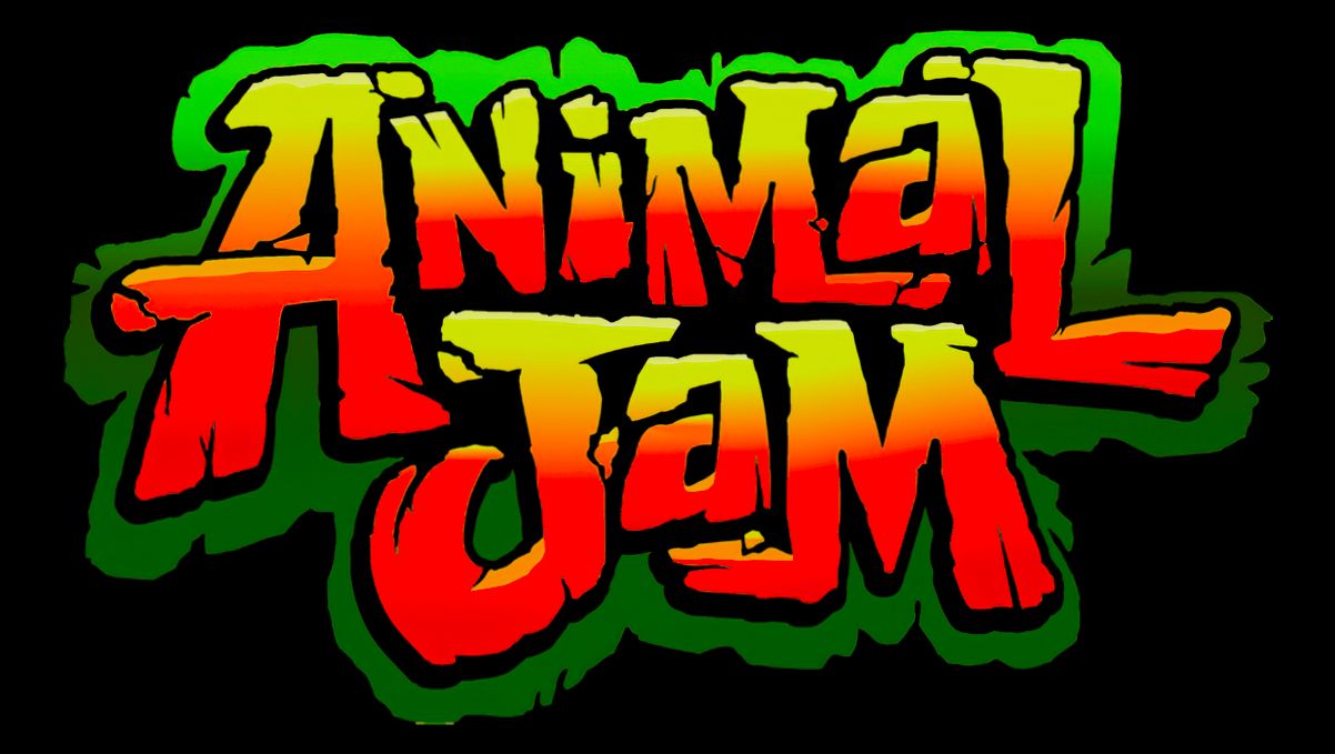 login Animal Jam