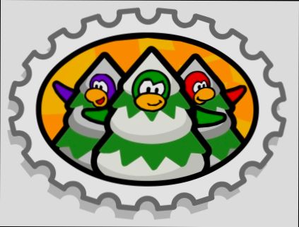 login Club Penguin Rewritten