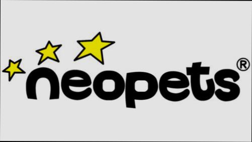 login Neopets