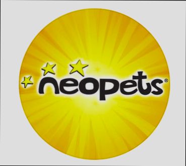 login Neopets