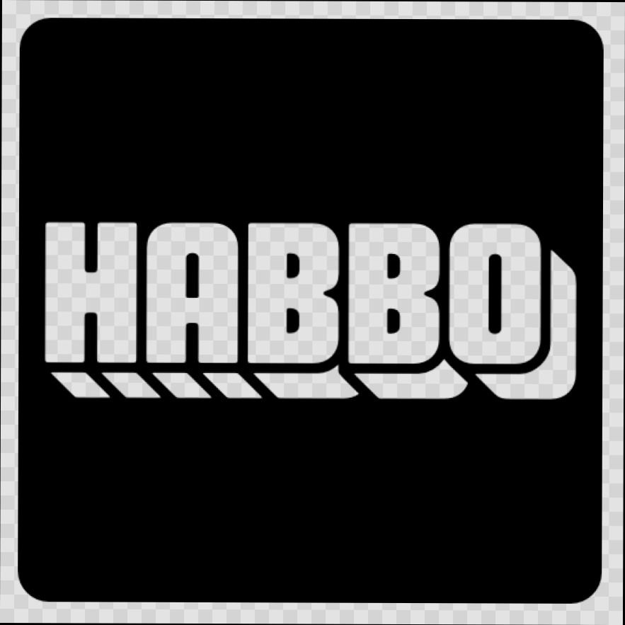 login Habbo