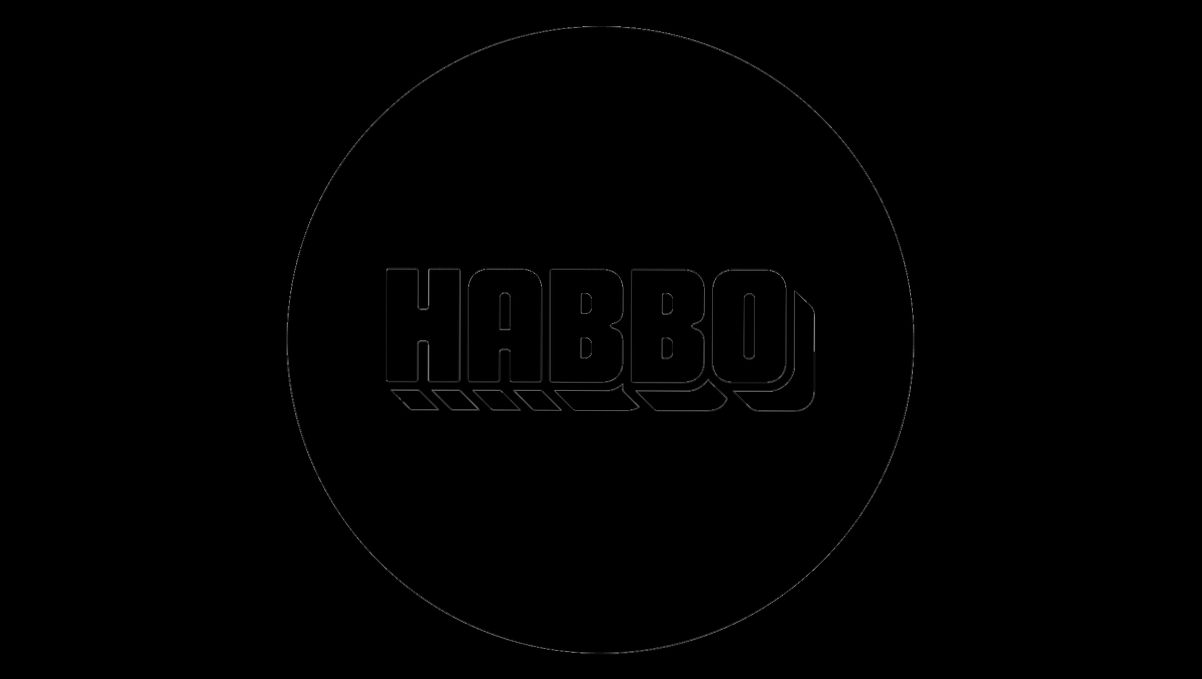 login Habbo