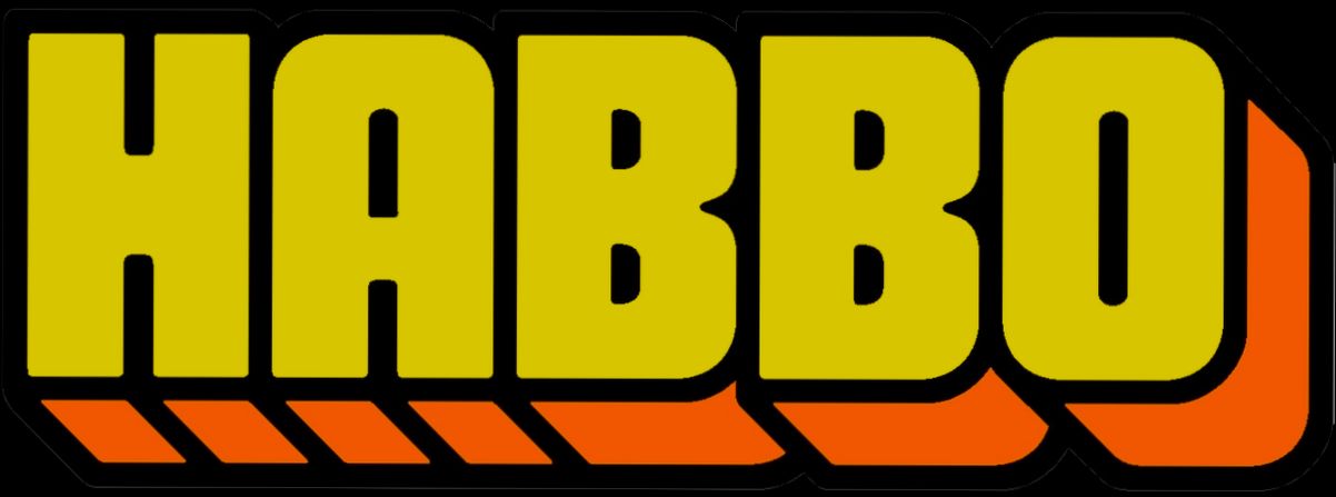 login Habbo