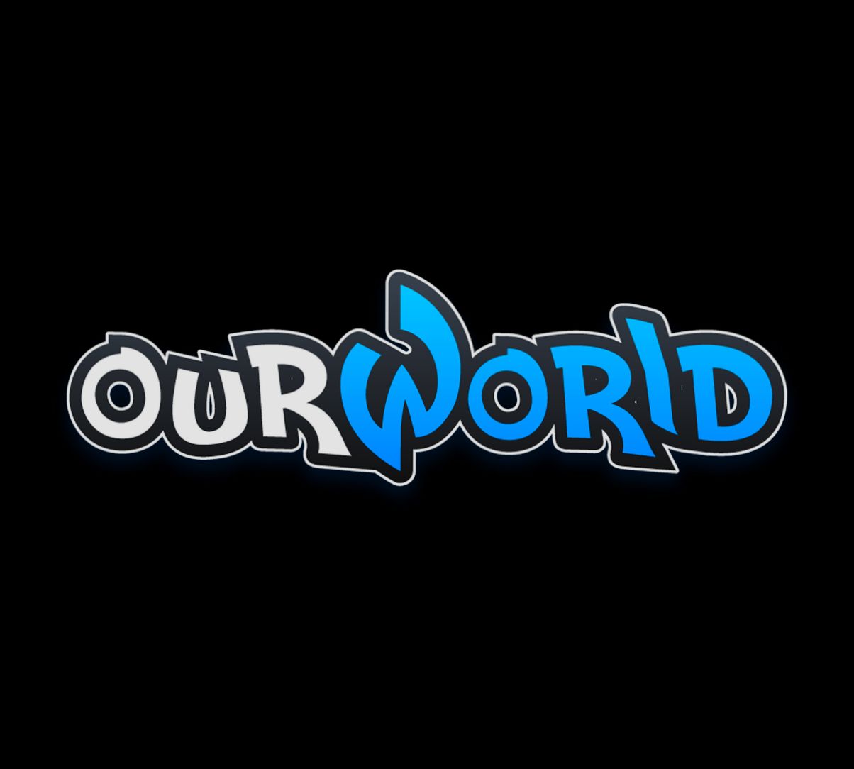 login OurWorld