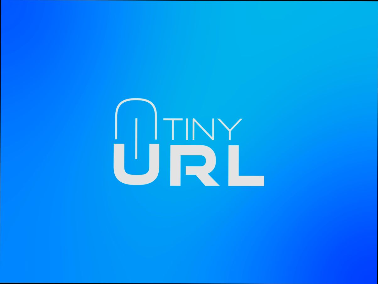 login TinyURL