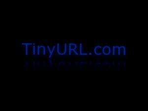 login TinyURL