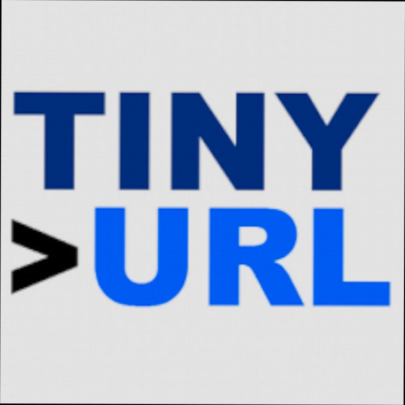 login TinyURL