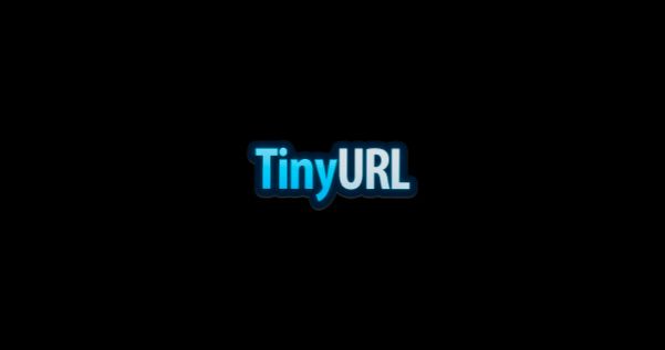 login TinyURL