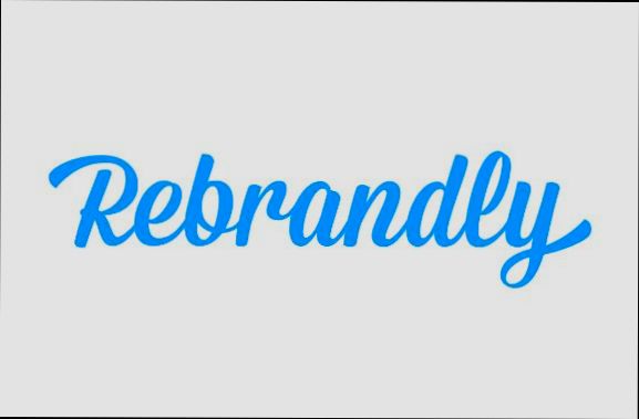 login Rebrandly