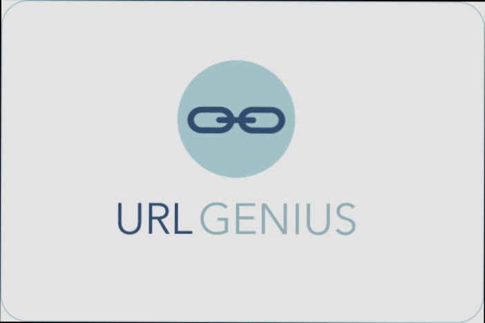 login URLgenius