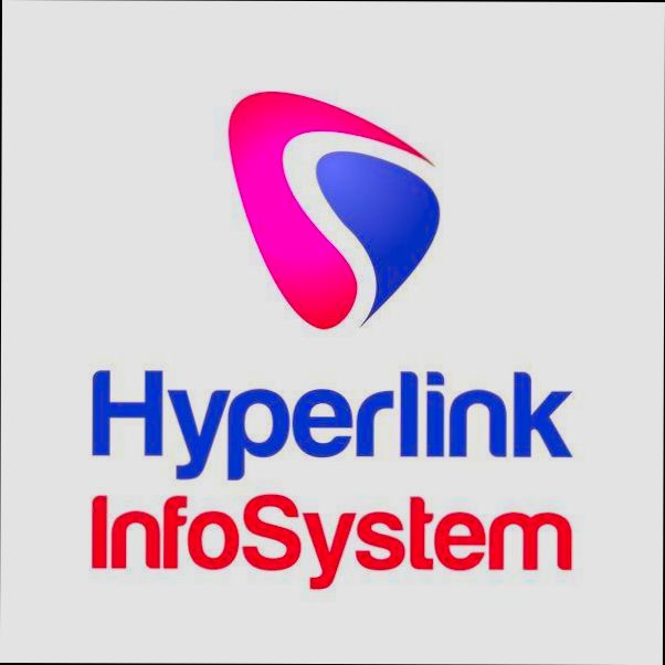 login Hyperlink