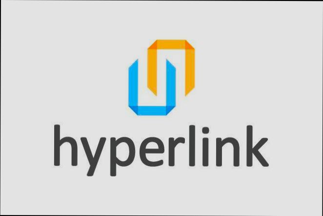 login Hyperlink