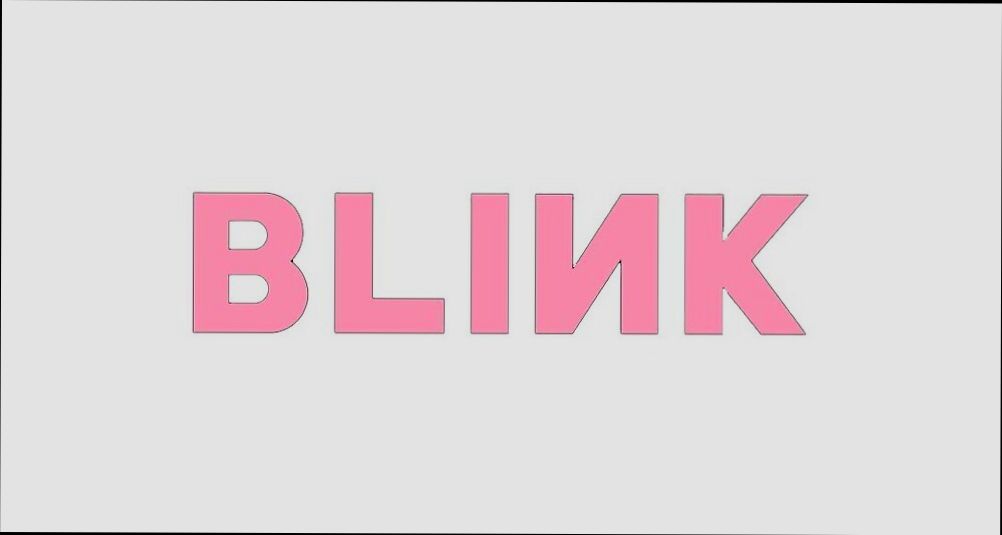 login Bl.ink