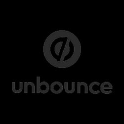 login Unbounce