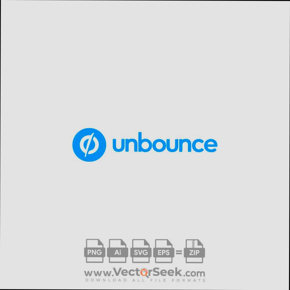 login Unbounce