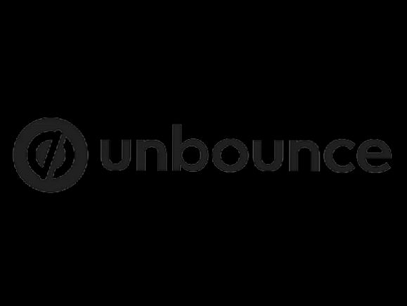 login Unbounce