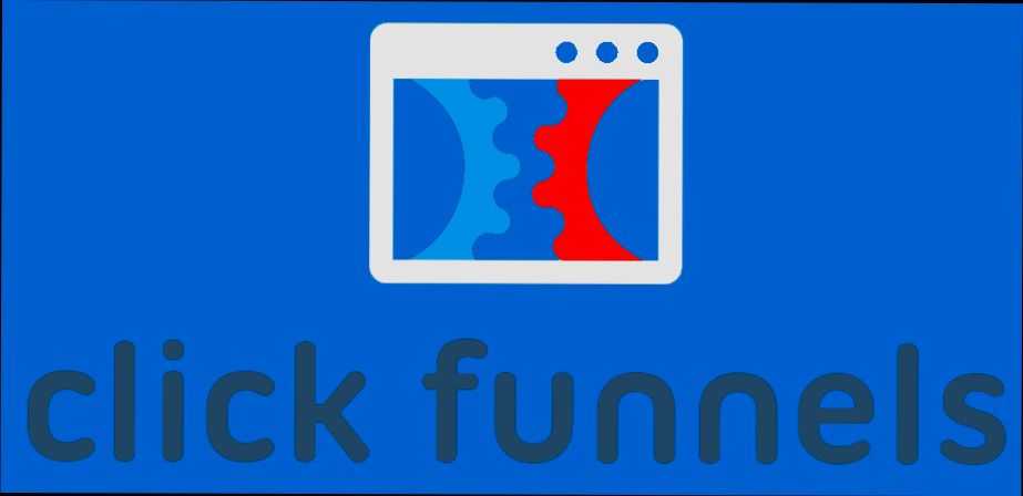 login ClickFunnels