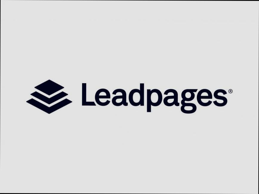 login Leadpages