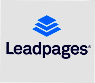 login Leadpages