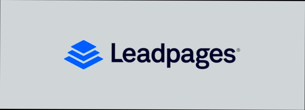 login Leadpages