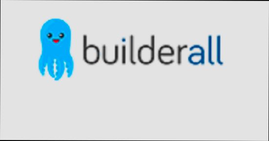 login Builderall