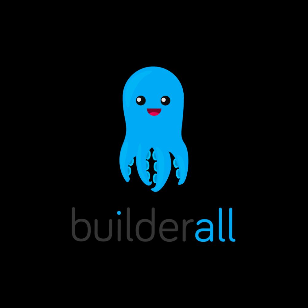 login Builderall