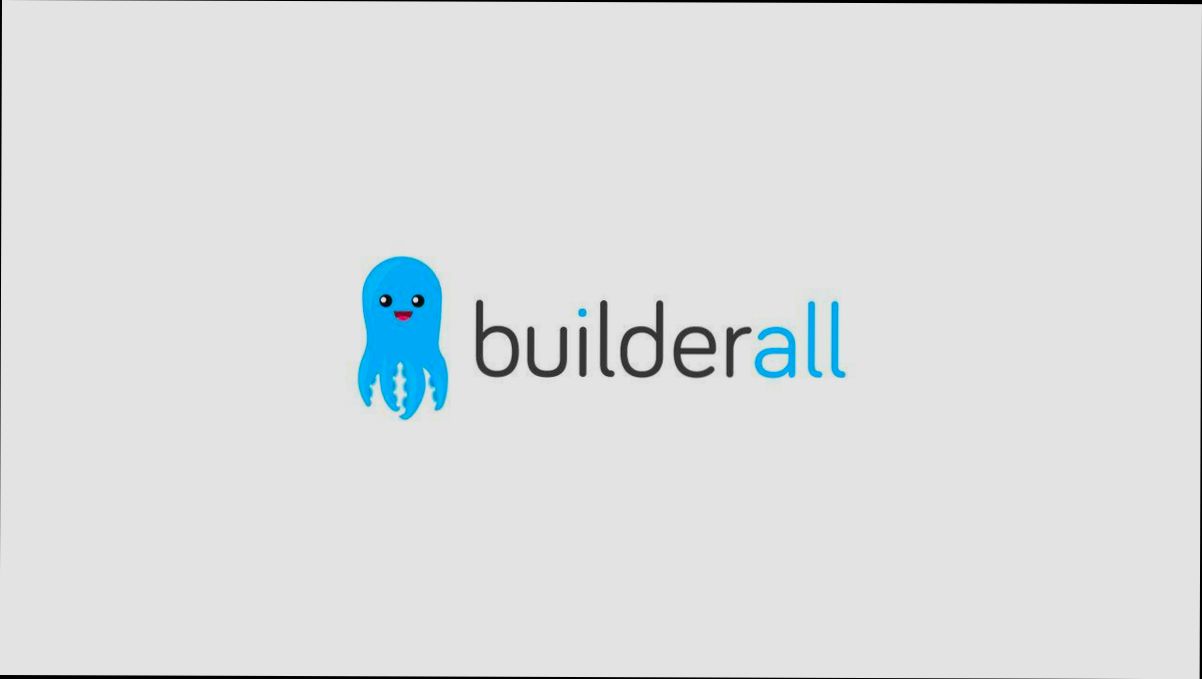 login Builderall