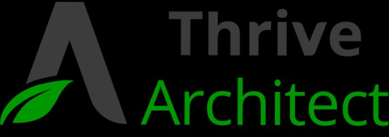 login Thrive Architect