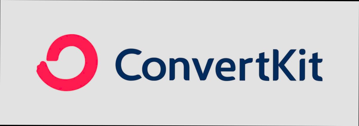 login ConvertKit