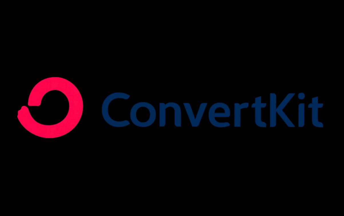 login ConvertKit