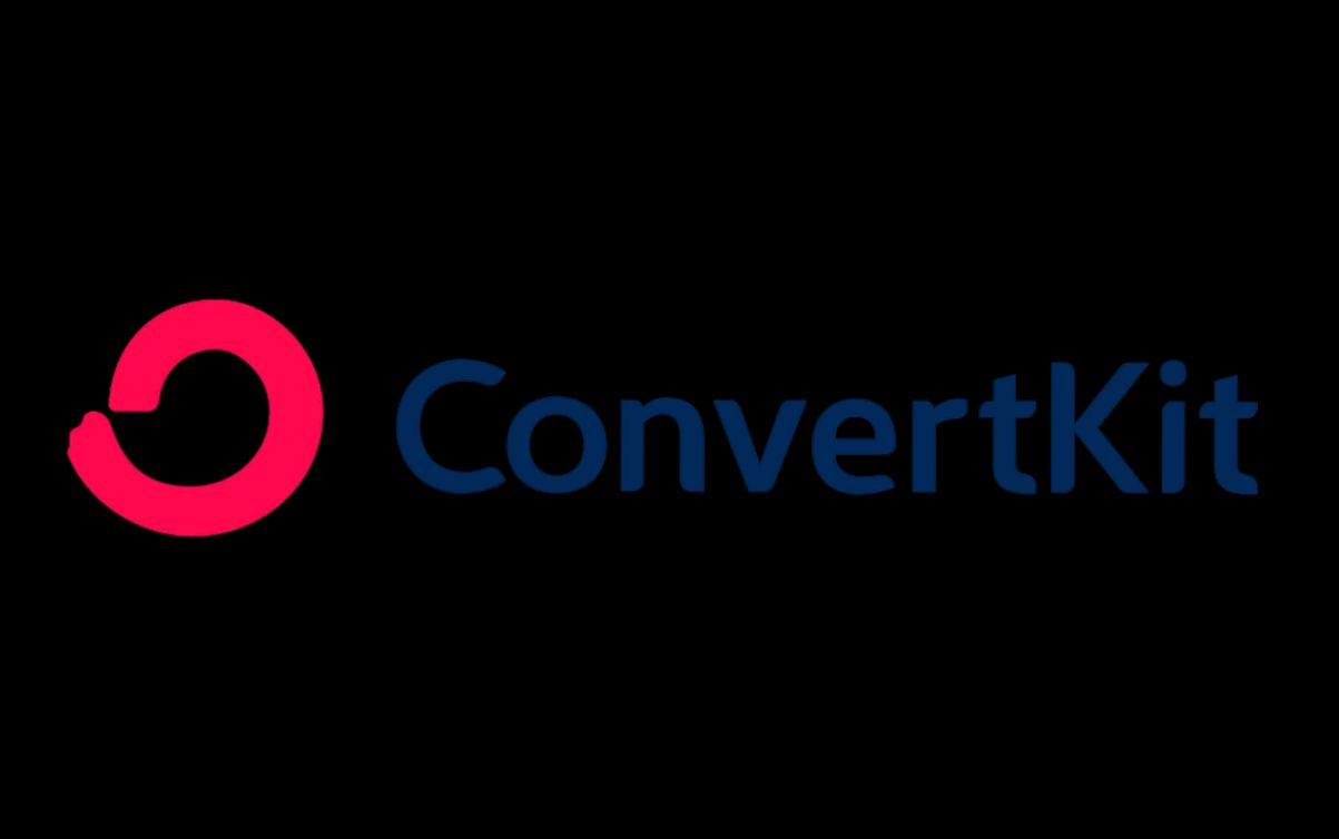 login ConvertKit