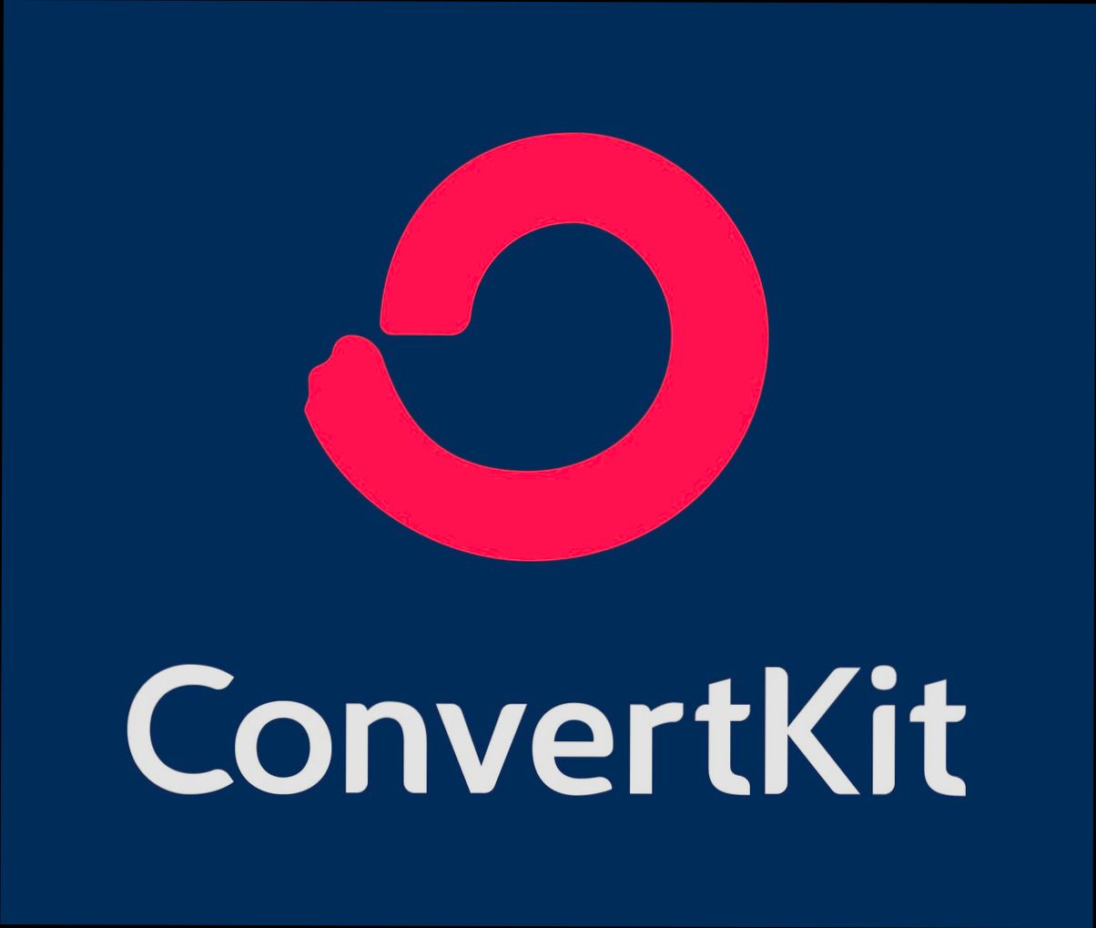 login ConvertKit