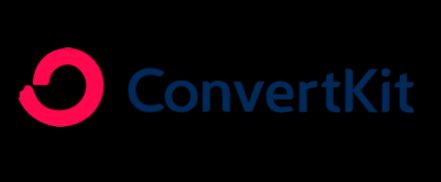 login ConvertKit