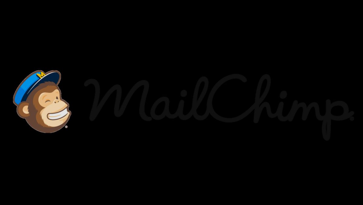 login Mailchimp