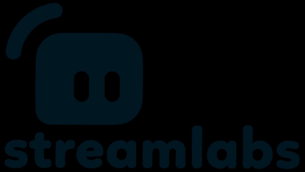 login Streamlabs