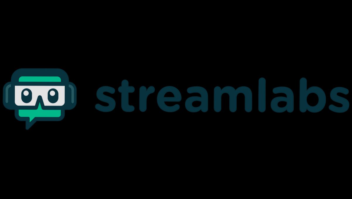 login Streamlabs