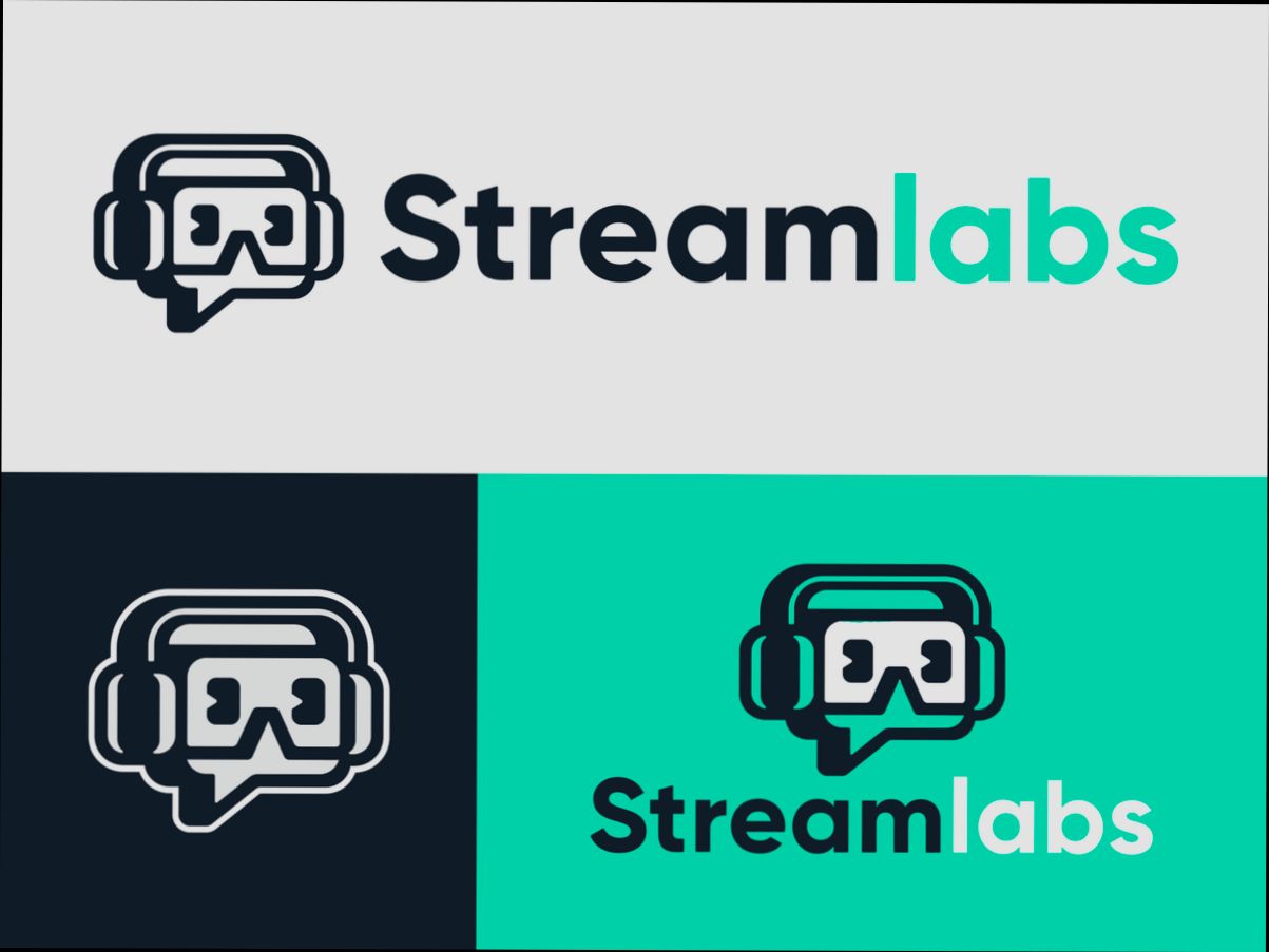 login Streamlabs