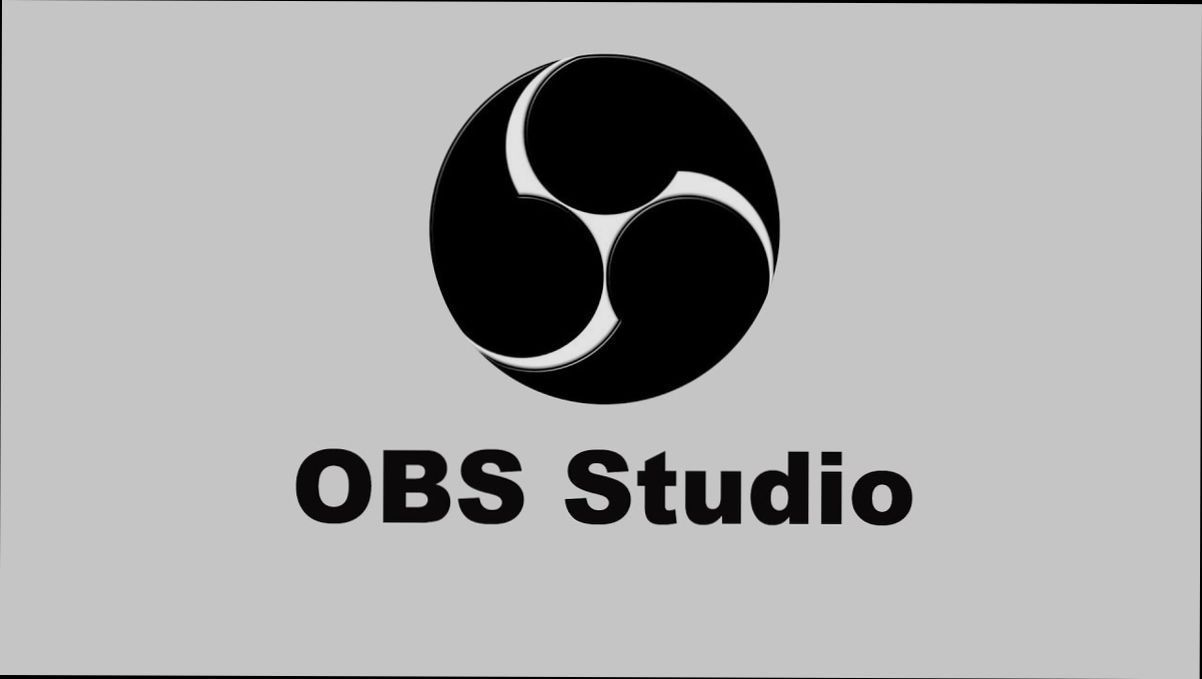 login OBS Studio