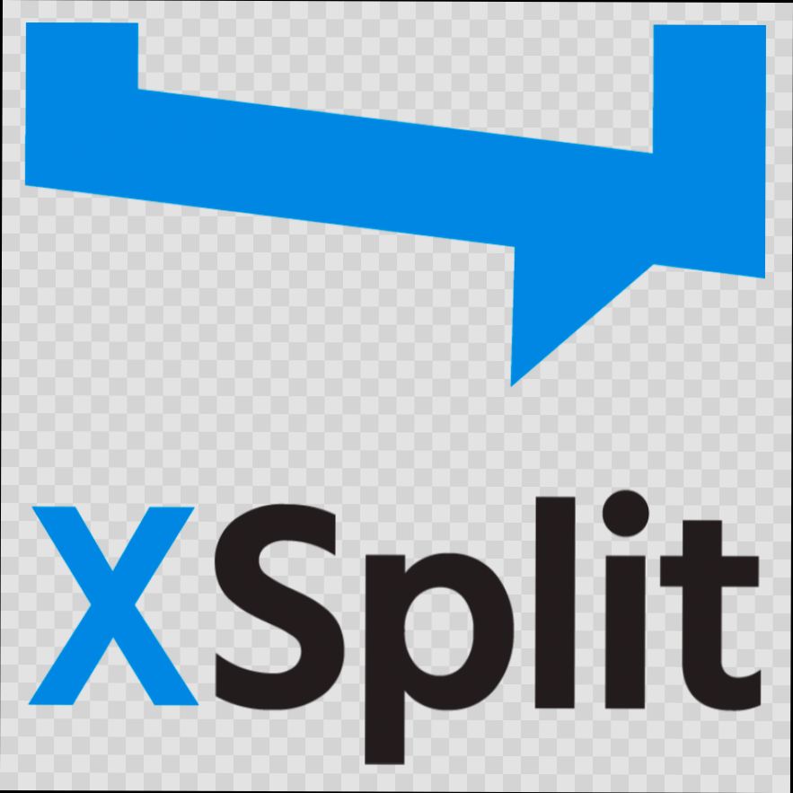 login XSplit