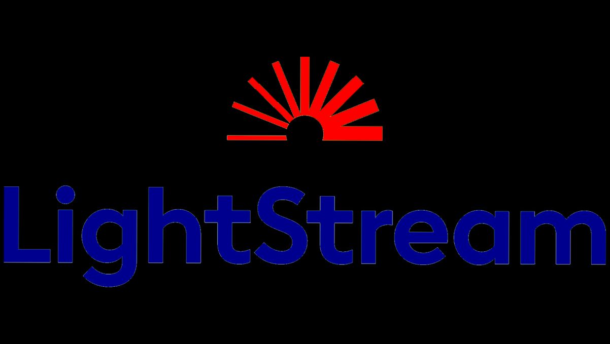 login Lightstream