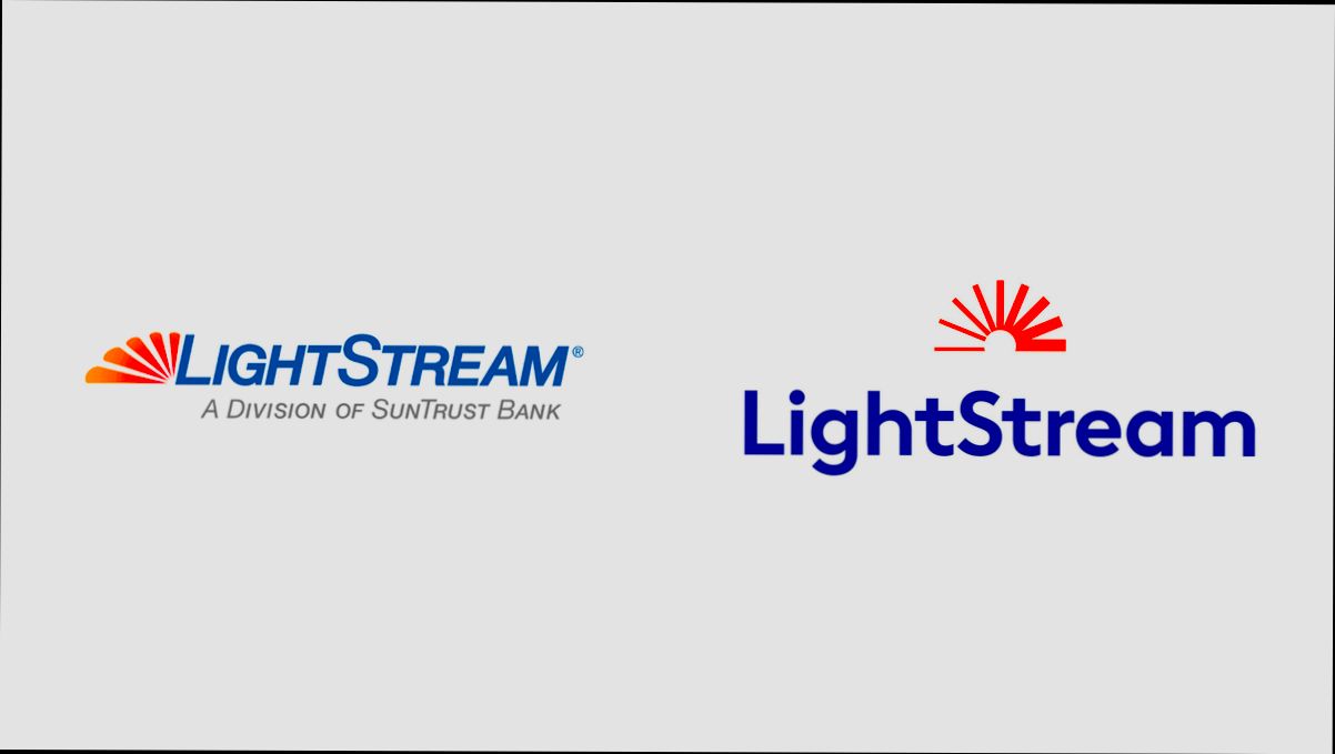 login Lightstream