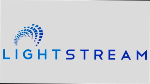 login Lightstream