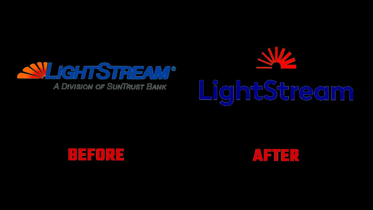 login Lightstream