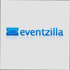 login Eventzilla